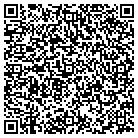 QR code with Frankie D Productions Group Inc contacts