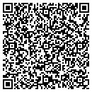 QR code with Austin Properties contacts