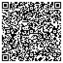 QR code with Elpenord Reginald contacts