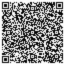 QR code with LA Petite Cleaners contacts