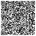 QR code with Burman Robert W MD contacts