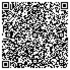 QR code with Freedom Man Productions contacts