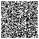 QR code with Burns Brian J MD contacts