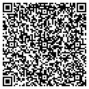 QR code with Burns Kevin D MD contacts
