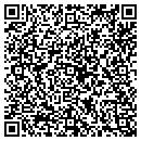 QR code with Lombard Cleaners contacts