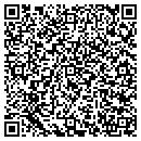 QR code with Burroughs Kim D MD contacts