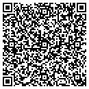 QR code with Anthony Salemi contacts