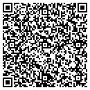 QR code with Fadel Stefanie A contacts