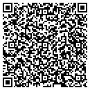 QR code with Burrows Peter J MD contacts