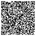 QR code with Major Cleaners contacts