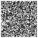 QR code with Feldman Yelena contacts