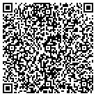 QR code with Eagle Creek Properties contacts