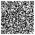 QR code with Fils Wadson contacts