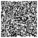 QR code with Steven Oneil Transport contacts