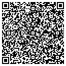 QR code with Cheer Plus Athletics contacts