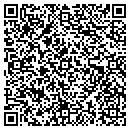 QR code with Martini Cleaners contacts