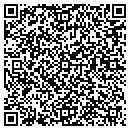 QR code with Forkosh Karen contacts