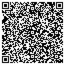 QR code with Swift Transportation contacts