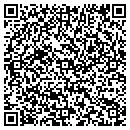QR code with Butman Samuel MD contacts