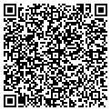 QR code with Leaf Jiang contacts