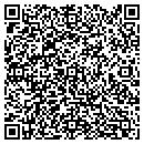 QR code with Frederic Jean A contacts