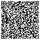 QR code with Freeman-Tweed Donna A contacts