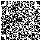QR code with Patricia P Wilson DDS contacts