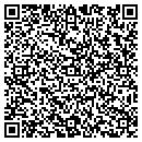 QR code with Byerly Robert MD contacts