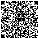 QR code with Byrd III Abraham R MD contacts