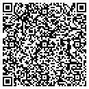 QR code with Approach Inc contacts