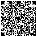 QR code with Frommer Aviva T contacts