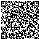 QR code with Miraloma Cleaners contacts