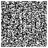 QR code with A Prelude to the Classics Music Academy of Performing Arts contacts