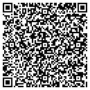 QR code with Gemini 8 Productions contacts