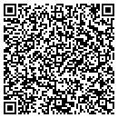 QR code with Monterey Cleaners contacts