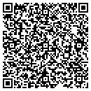 QR code with Futterweit Stephen G contacts