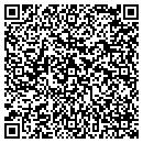 QR code with Genesis Productions contacts