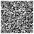 QR code with Architectural Solutions Of Florida Inc contacts