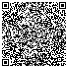 QR code with Christ Church Pca contacts