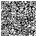 QR code with New Russ Cleaners contacts