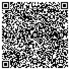 QR code with New Union Quality Cleaners contacts