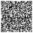 QR code with Garbulsky Michael contacts