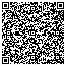 QR code with Ggx Productions contacts