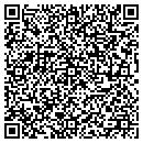 QR code with Cabin Brian MD contacts
