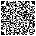QR code with Walgreens contacts