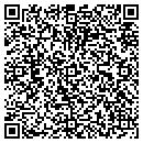QR code with Cagno Colleen MD contacts