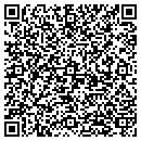 QR code with Gelbfish Mattie E contacts