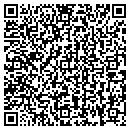 QR code with Norman Cleaners contacts