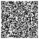 QR code with Gelin Karine contacts