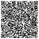 QR code with Art & Educational Materials contacts